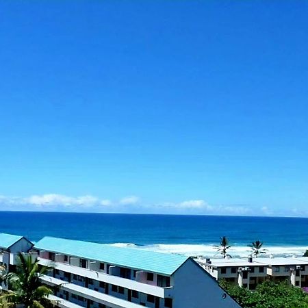 Ithaca 9 Margate Villa ภายนอก รูปภาพ