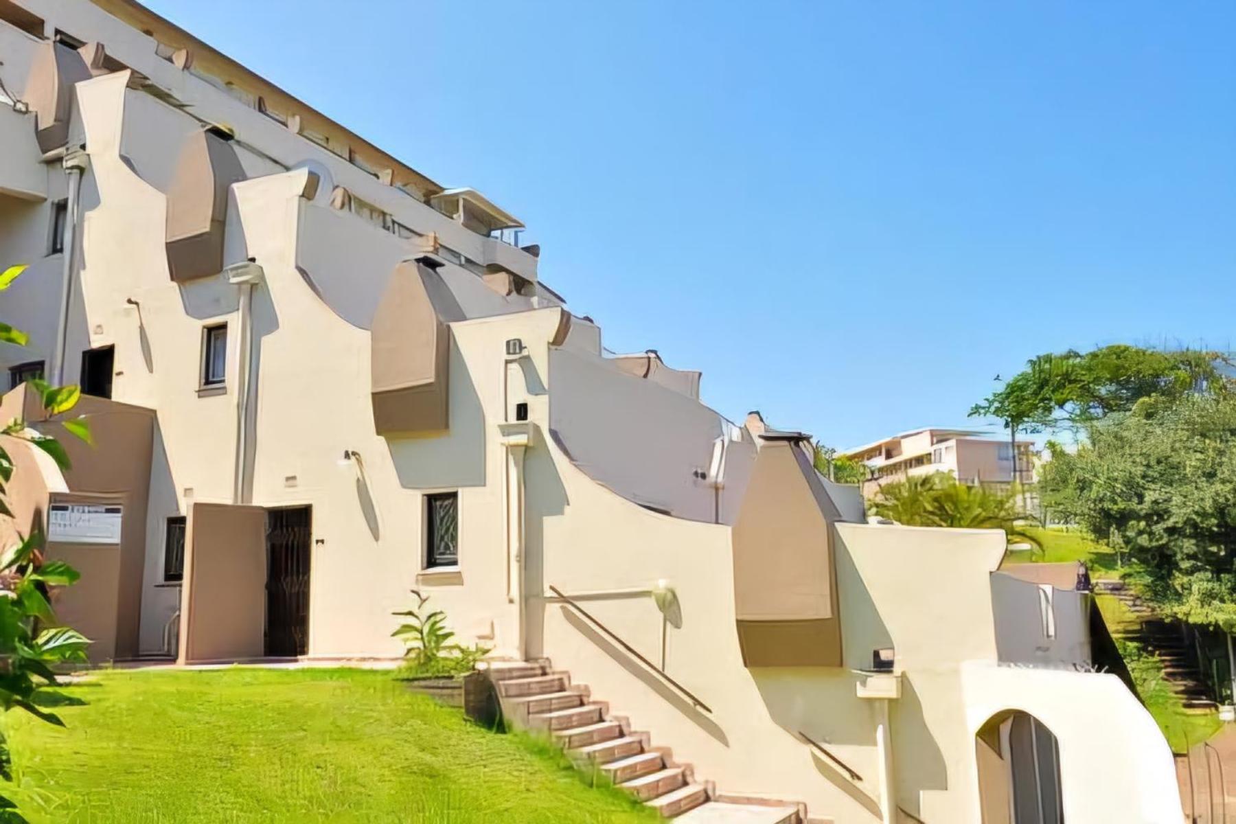 Ithaca 9 Margate Villa ห้อง รูปภาพ